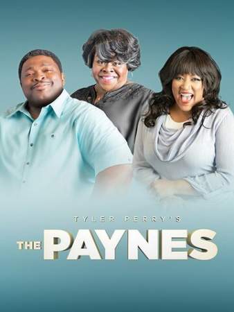 Пэйны онлайн